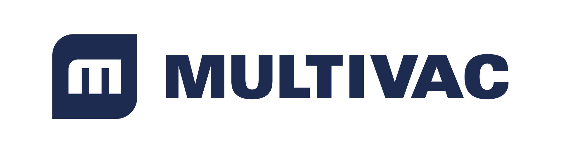 Multivac